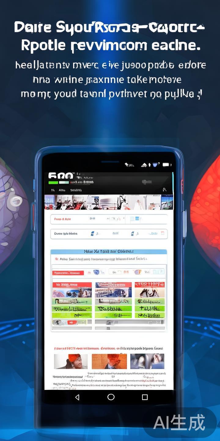 随着移动互联网的不断发展，越来越多的用户倾向于通过