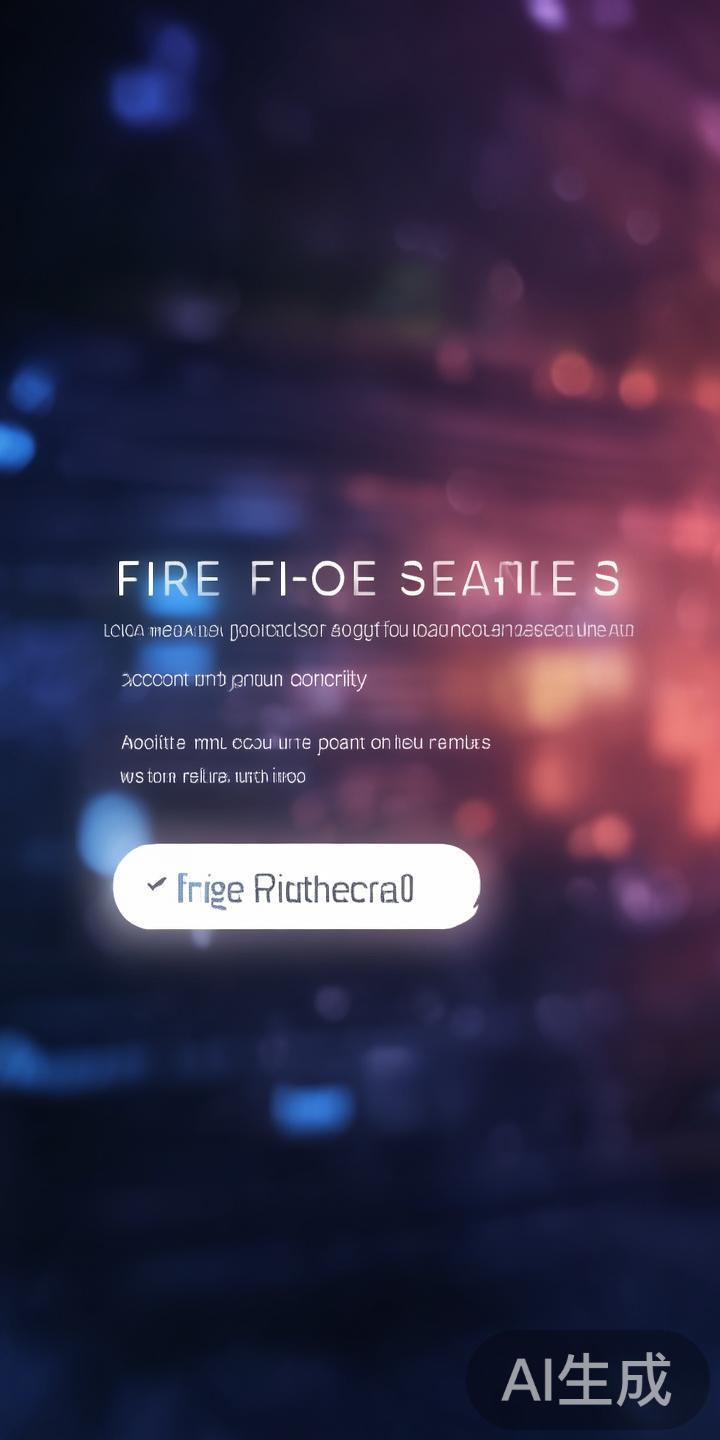 完成提现操作的第一步是进入火博体育官方网站或APP