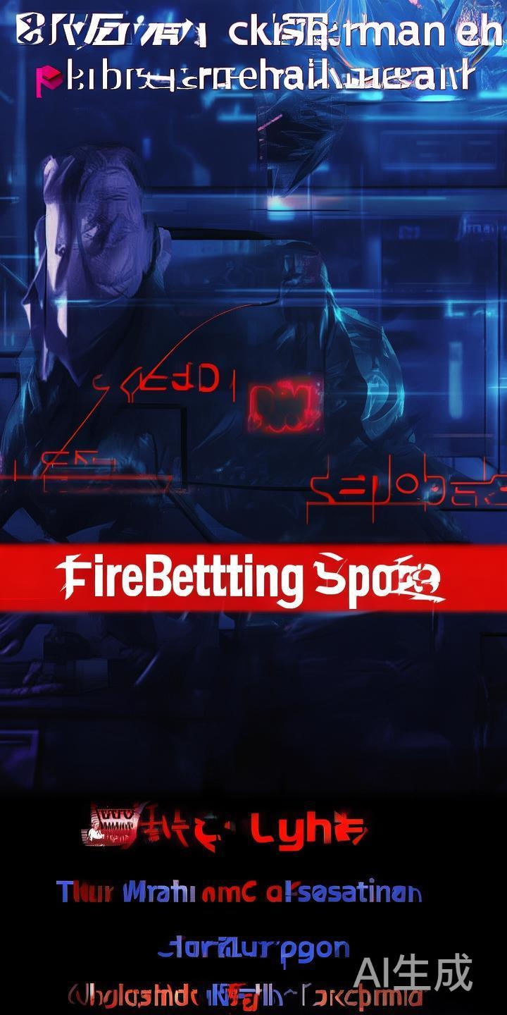 在当今数字娱乐快速发展的时代，越来越多的玩家选择通