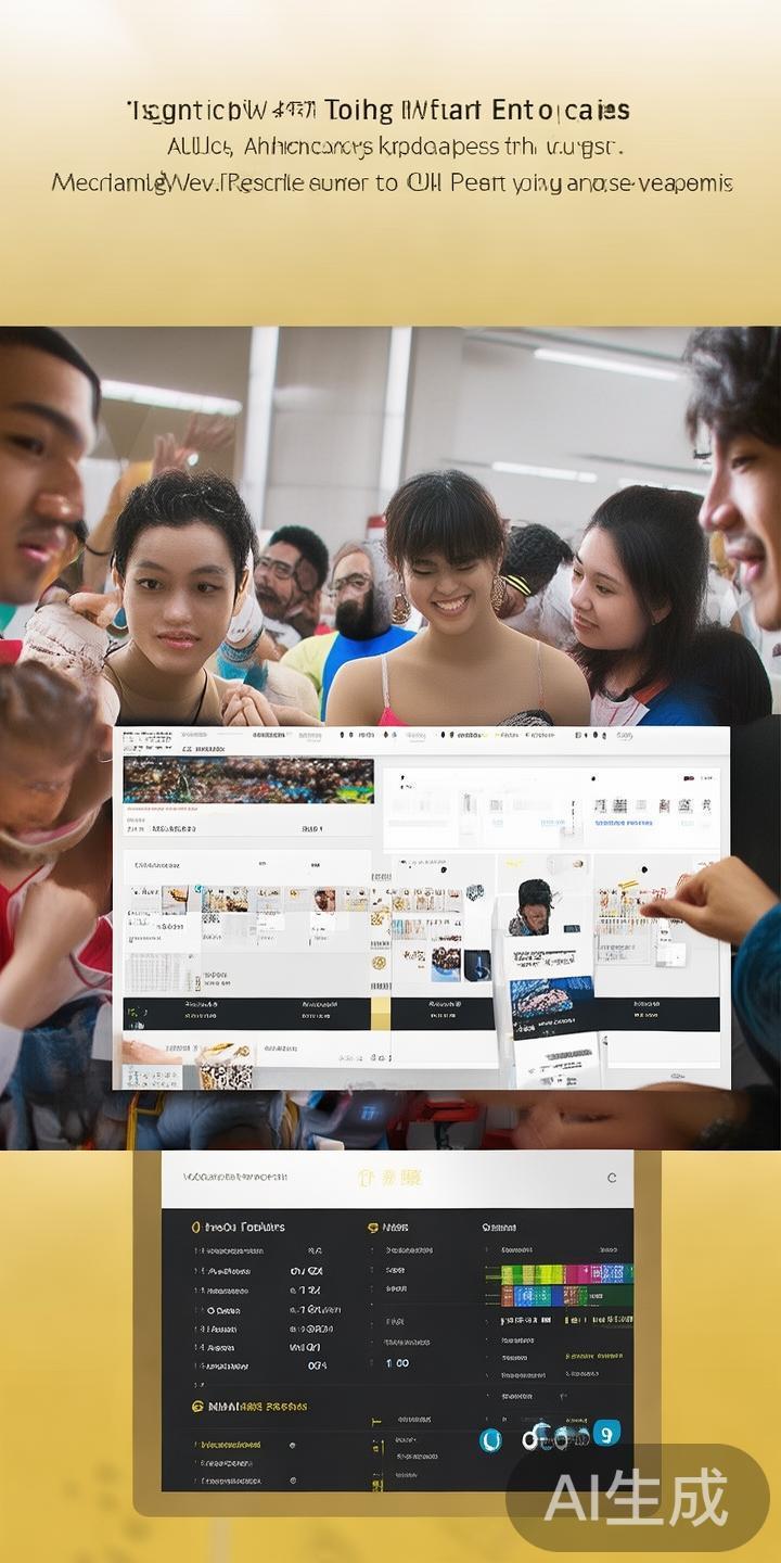 首先，万博体育能够赢得众多用户的青睐，离不开其出色