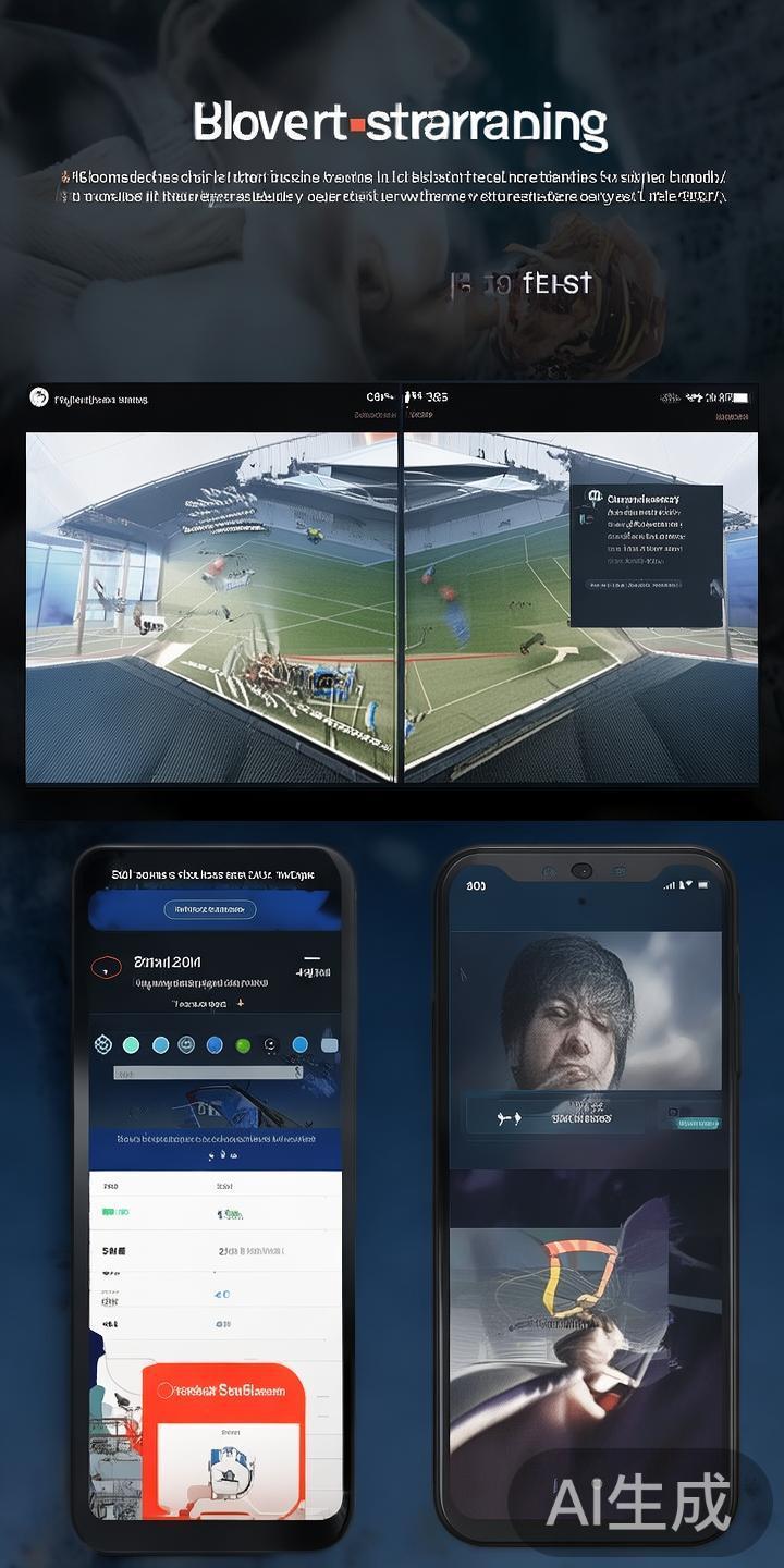 平台更新带来的具体优势
首先，火博体育在保障直播