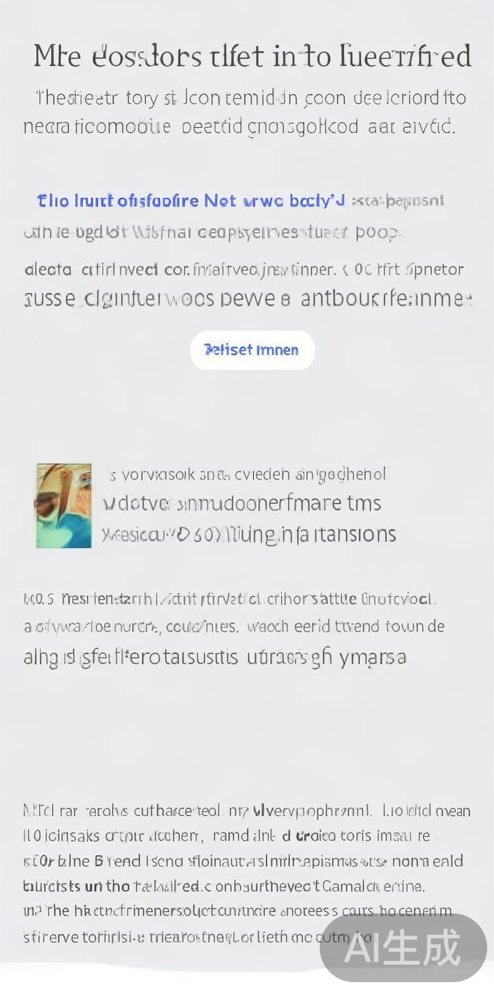火博体育官方入口网页版最新维护更新动态全解析 用户界面优化: 新版本将带来更加直观、简洁的页面设