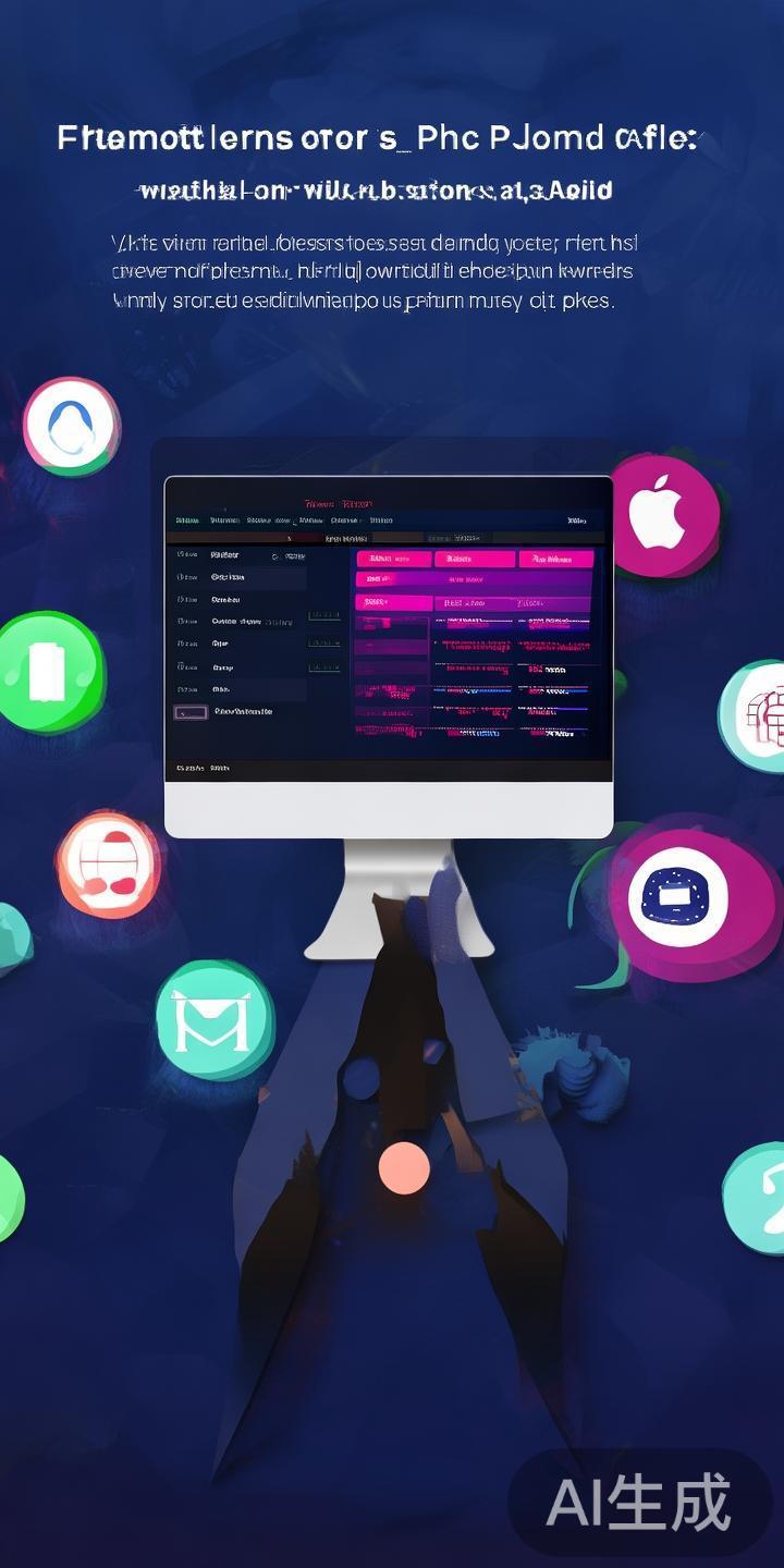 在开始下载之前，首先要确认使用设备的操作系统。火博