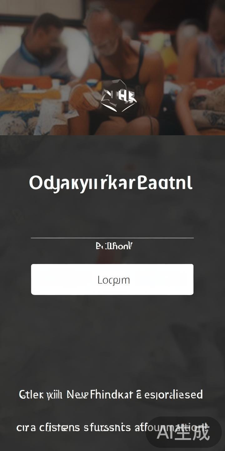 确保您通过正规渠道访问火博体育官方网站。建议在浏览
