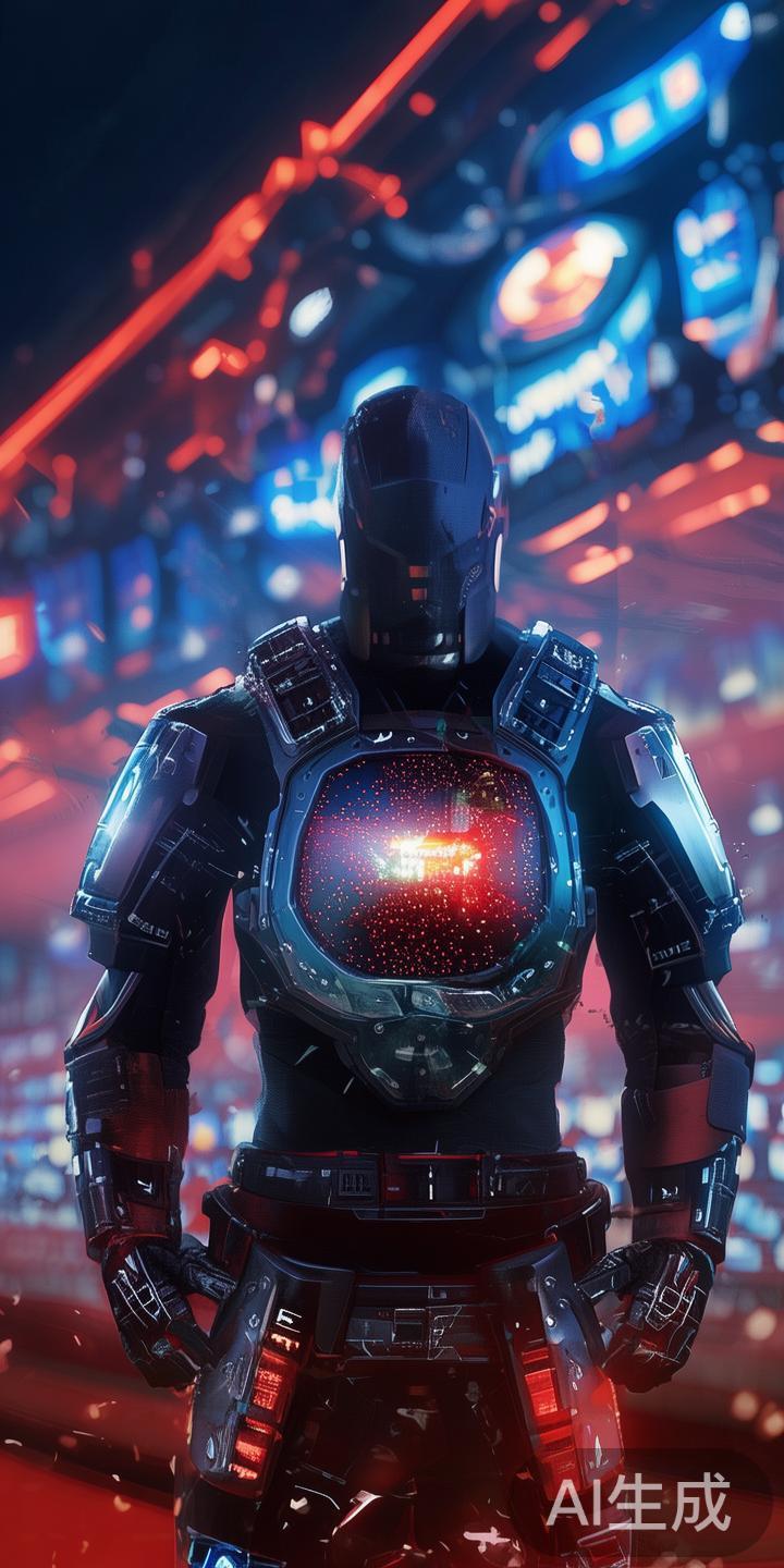 火博体育平台官网首页安全保障措施全方位升级方案解析 火博体育平台官网首页采用业界领先的加密技术,确保用