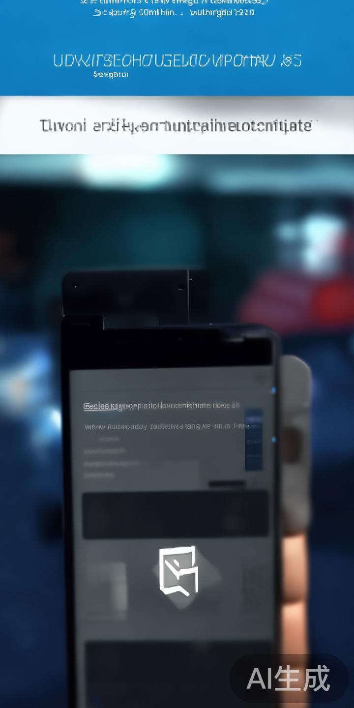 此外，部分用户可能会通过手机App或官方合作网站进