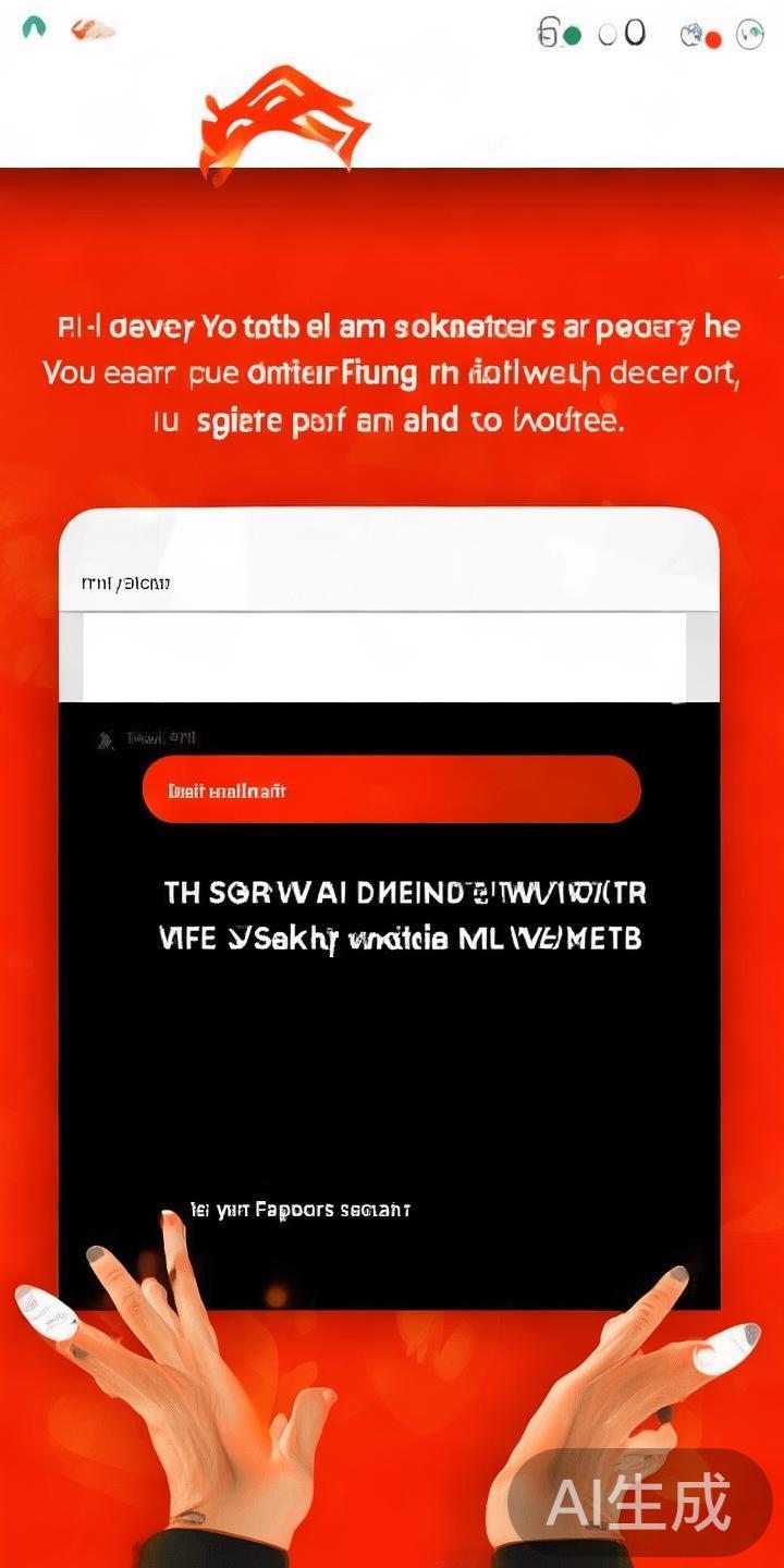 火博体育注册微信账号详细教程:完整步骤与操作指南 第一步:访问火博体育官方网站或下载APP
用户可