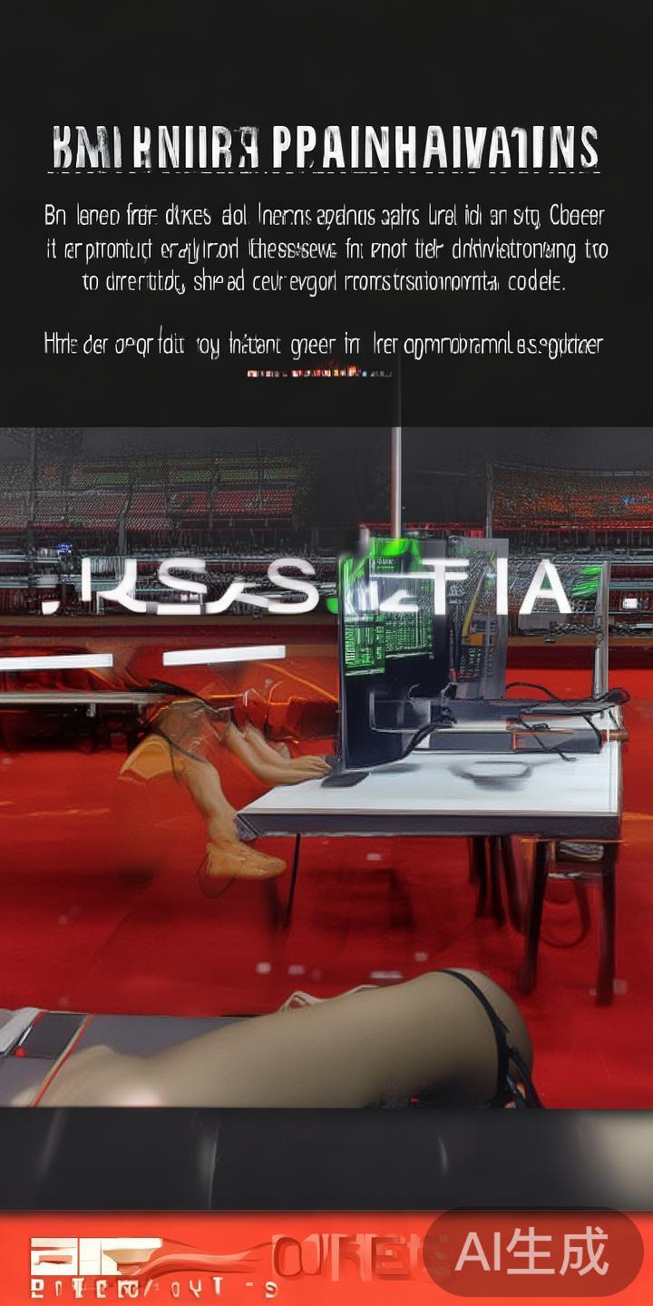 火博体育Bet优惠码领取与使用详细攻略指南大全 在当今网络博彩日益普及的背景下,许多体育迷都希望通