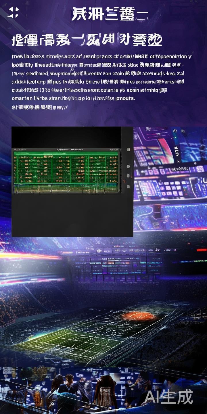 火博体育平台简介
火博体育是一家集体育赛事投注、