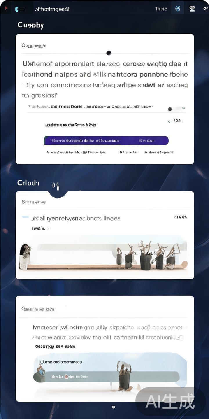 从实际的案例来看，有部分用户反映在平台上进行投注后