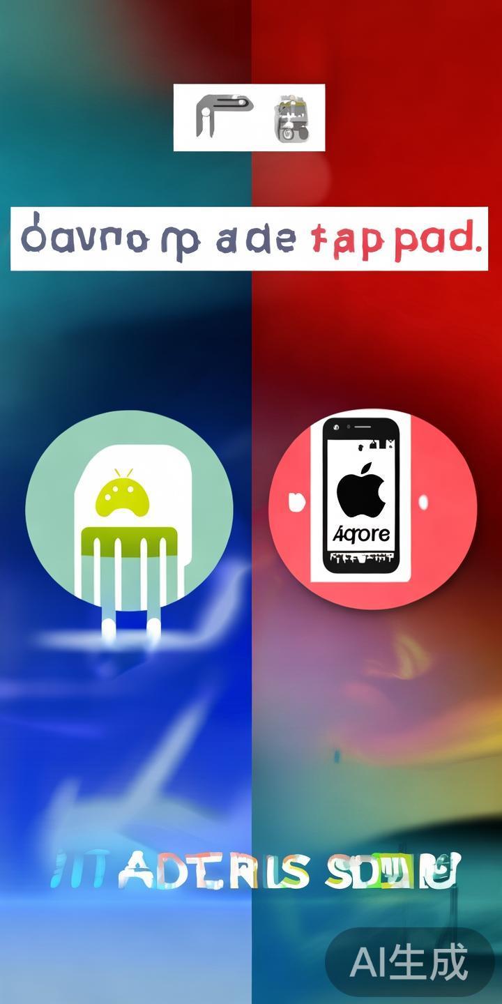 下载应用程序
确保已通过上述途径获取火博体育的安