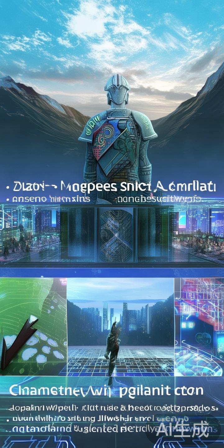 hb火博体育在线如何全方位保障账号安全措施解析 平台只是保障的方面,用户自身的安全意识同样关键。建