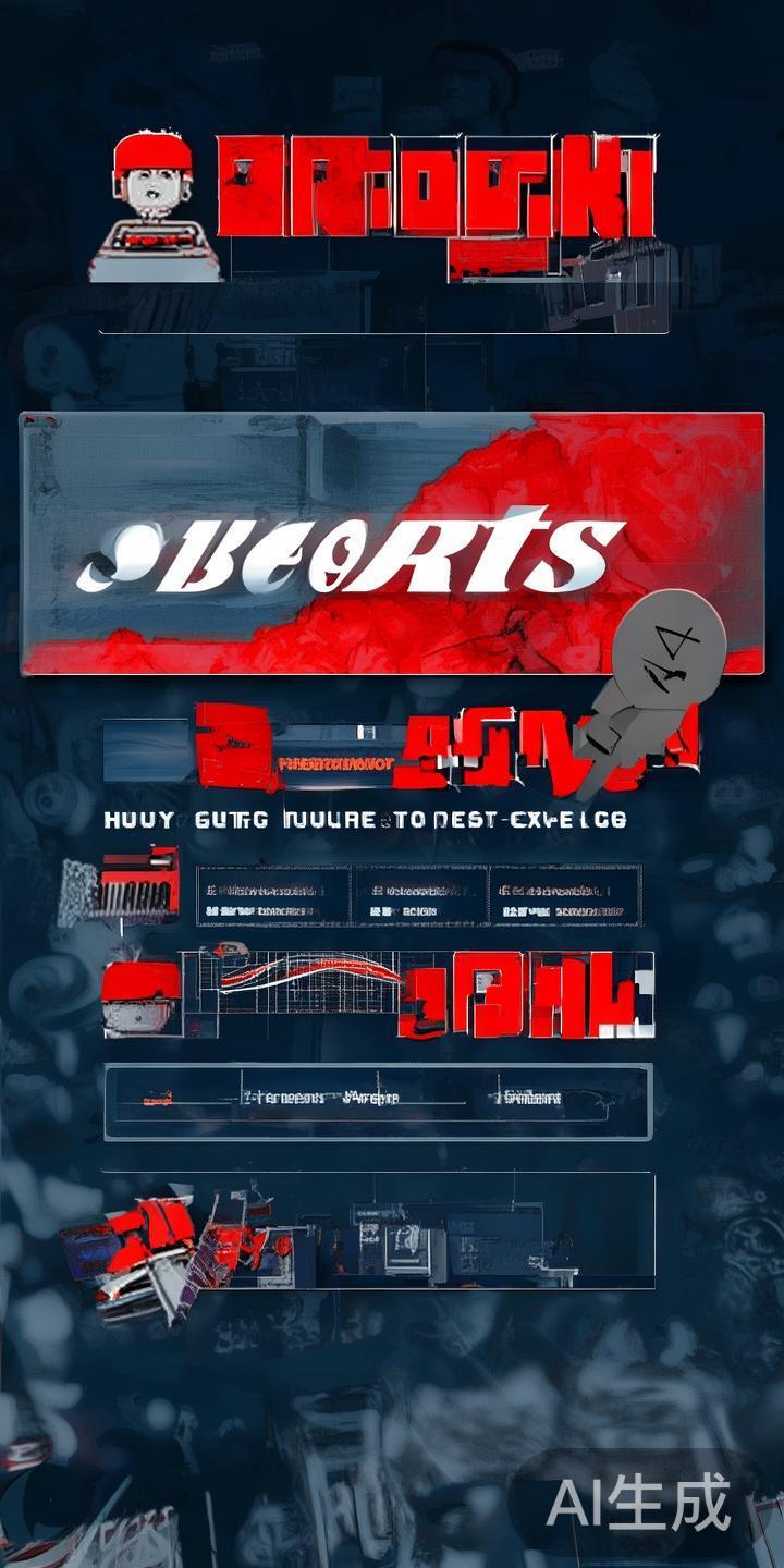 火博体育手机登录常见问题及详细解决方案全面解析 在如今数字娱乐不断发展的背景下,火博体育手机登录成