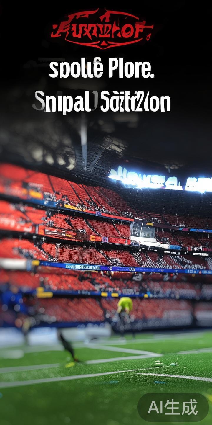 火博体育官网官方入口下载App的详细步骤指南解析 在当今移动互联网高速发展的时代,体育娱乐已成为许多