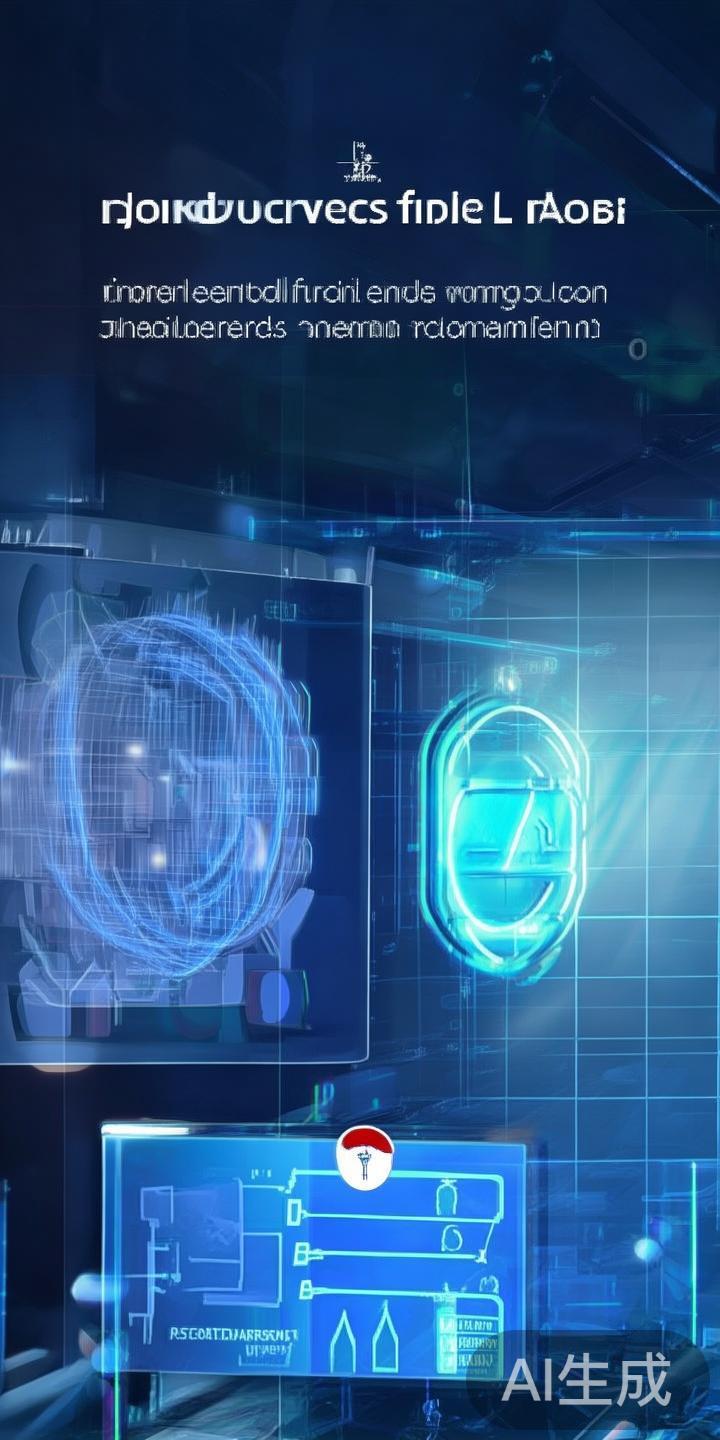 全面解析火博体育官网入口下载的安全性保障措施与风险防范策略 √ 账号与资金保护
在账号安全方面,火博体育采用