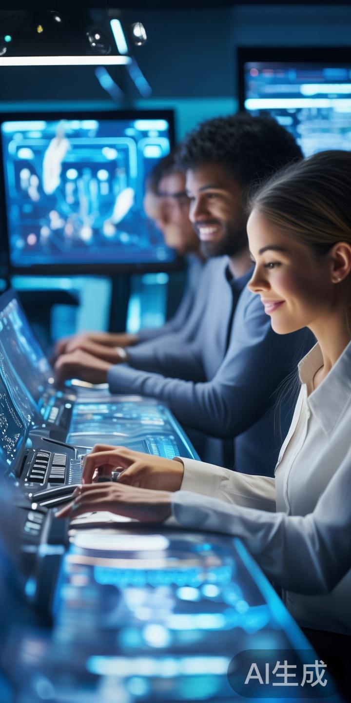 HB火博体育官网全方位解析及最新赛事动态一览 优质的客户服务:平台提供24小时在线客服,及时解答