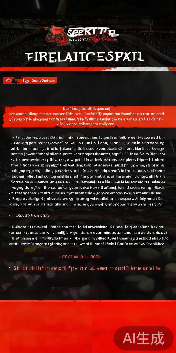 火博体育官方入口常见问题解答及全面指南 随着体育娱乐方式的不断多样化,火博体育官方入口成为
