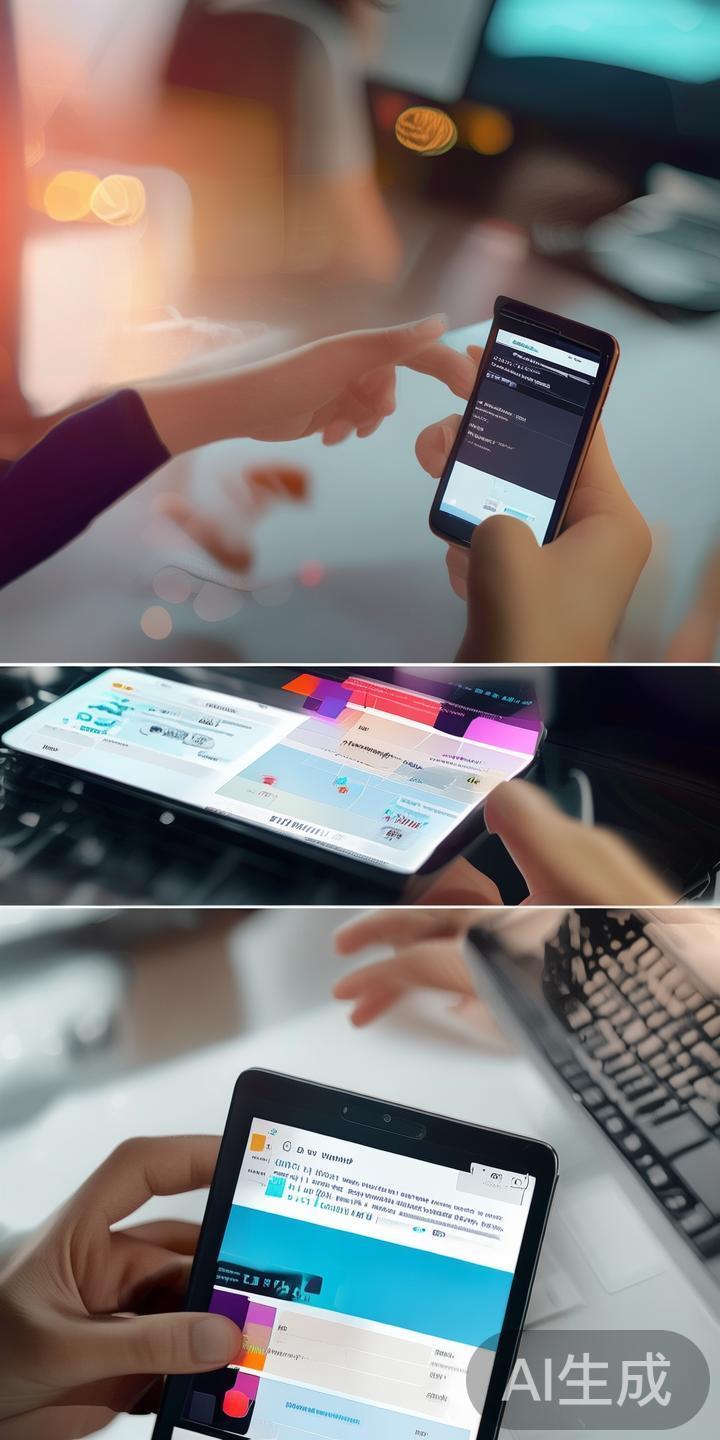 火博体育网址:便捷快速注册流程详解与操作指南 快速注册的同时,绝不能忽视安全性。采用合理的验证手