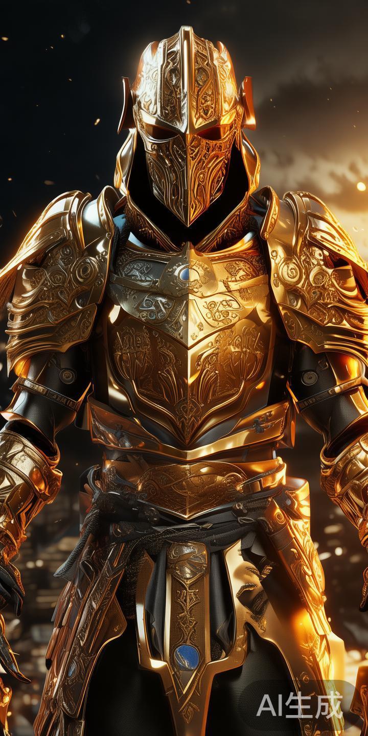 火博体育平台官方网址最新登录入口2024安全保障指南 火博体育作为国内领先的体育娱乐平台之一,凭借优质的