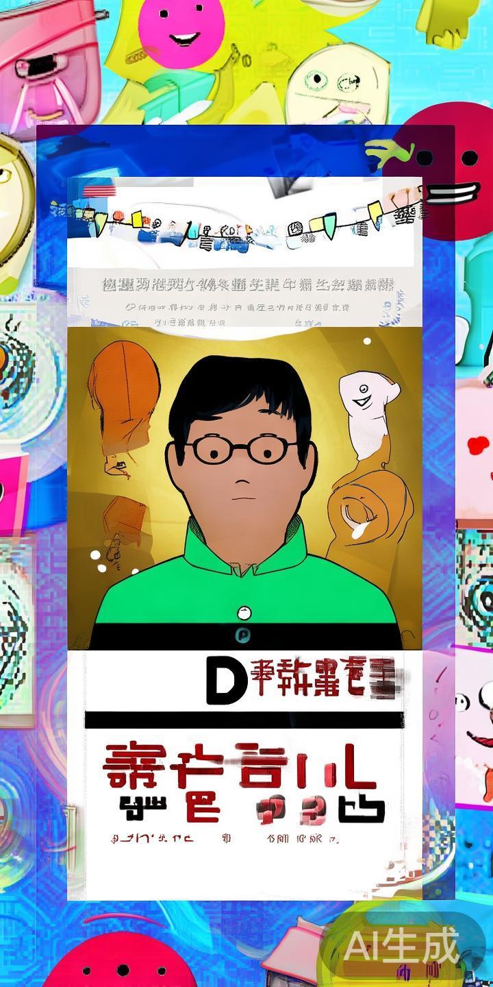 在当今多元化的社交媒体时代，人们对于表达自我和观点