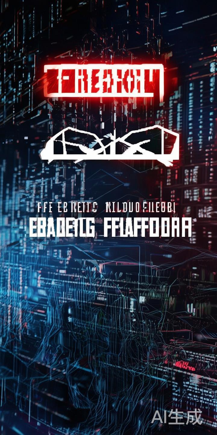 在网络环境日益复杂的今天，用户的资金安全和个人隐私