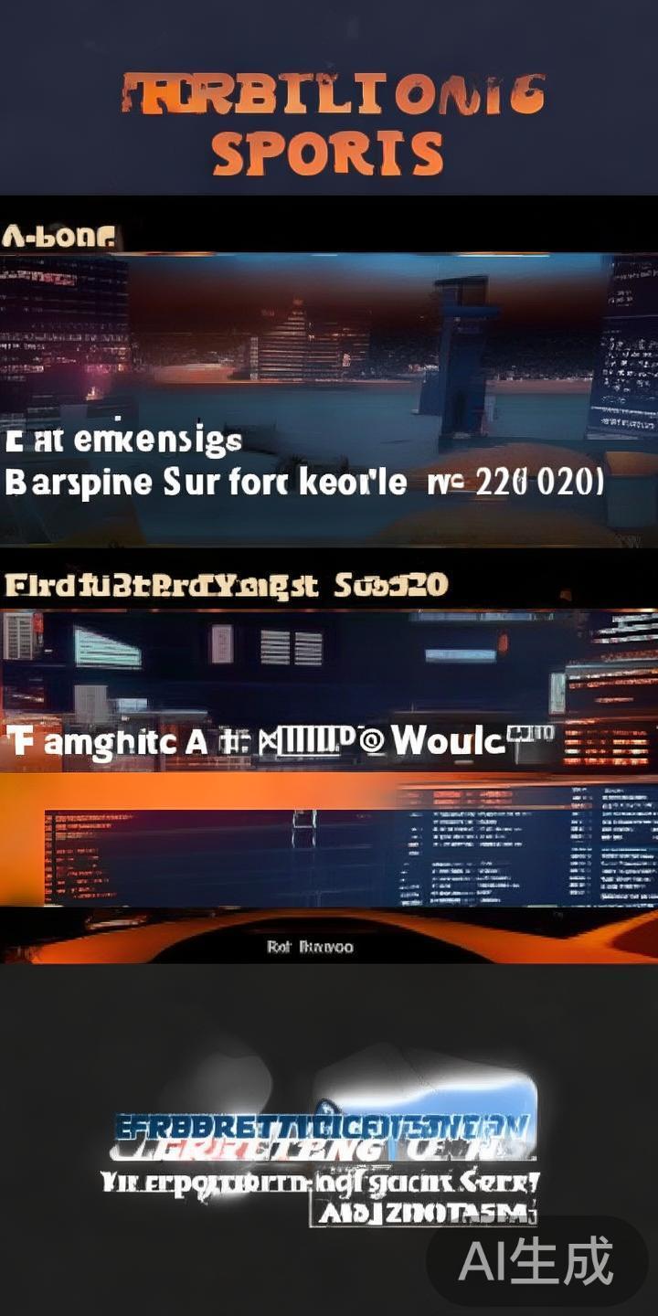 火博体育官网首页入口常见问题及详细解答指南 随着线上娱乐行业的不断发展,越来越多的玩家开始关注