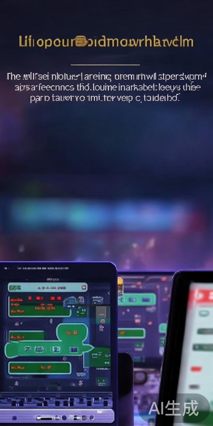 部分用户未注意到平台的最低提款限制，例如某些火博体