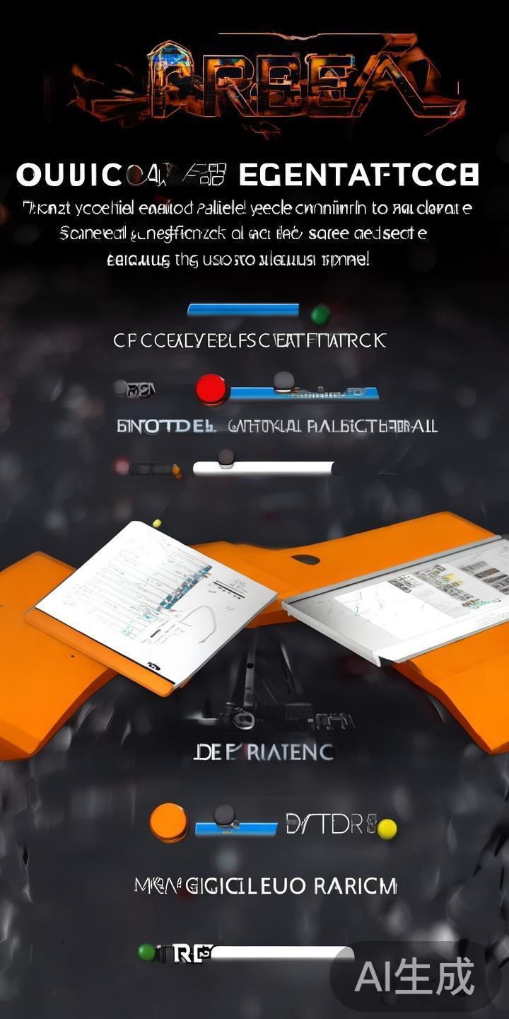 火博体育官方入口网址最新导航指南及使用攻略 在当今数字化时代,体育博彩已成为许多娱乐爱好者的重