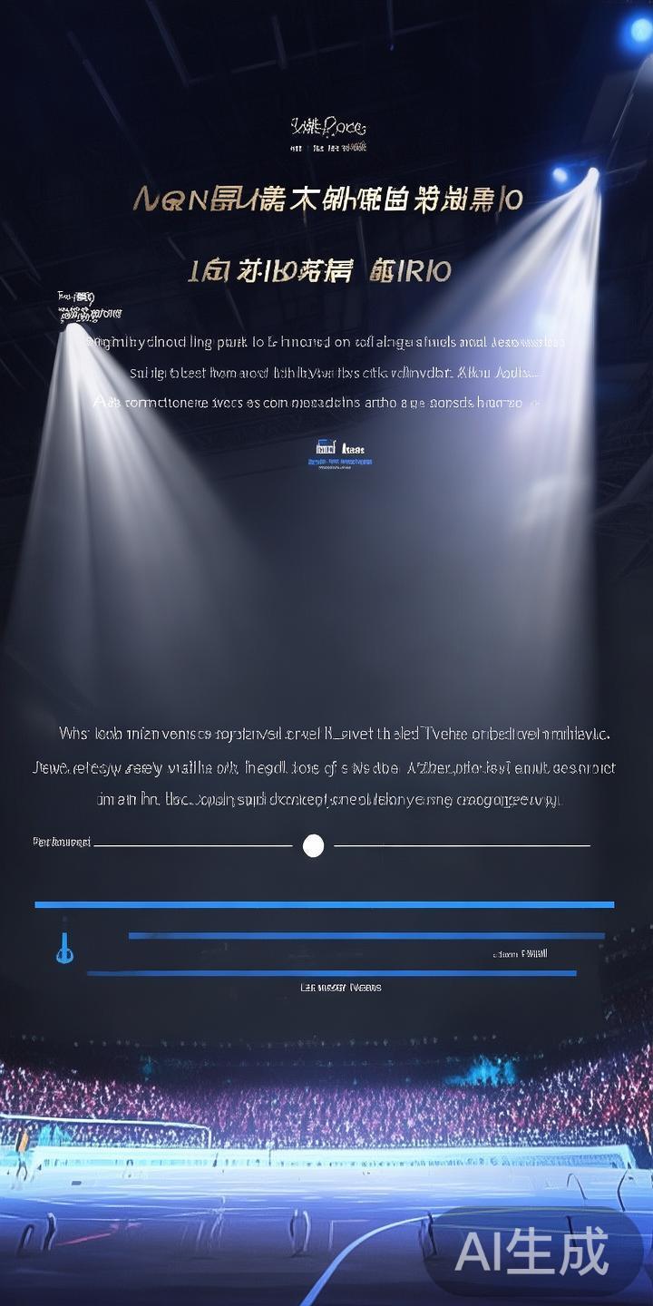 博体育官网入口火热曝光，意味着平台在推广策略和市场