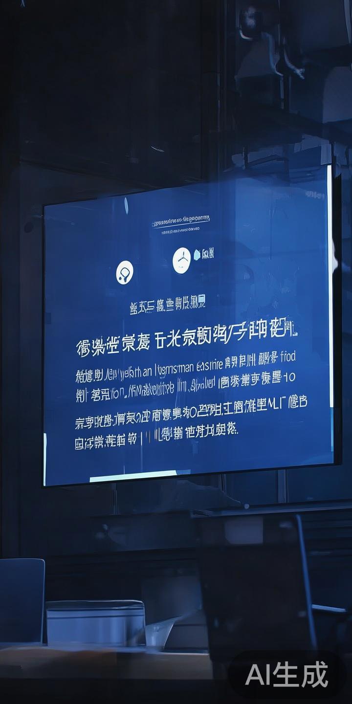 火博体育取款不到账怎么办?实用解决技巧全面指南 1. 账户验证未完成
为了保证资金安全,平台通常