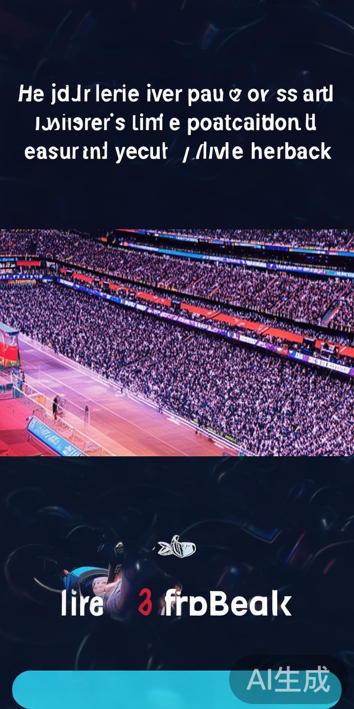 利用返水机制提升收益
火博提供高比例的返水方案，