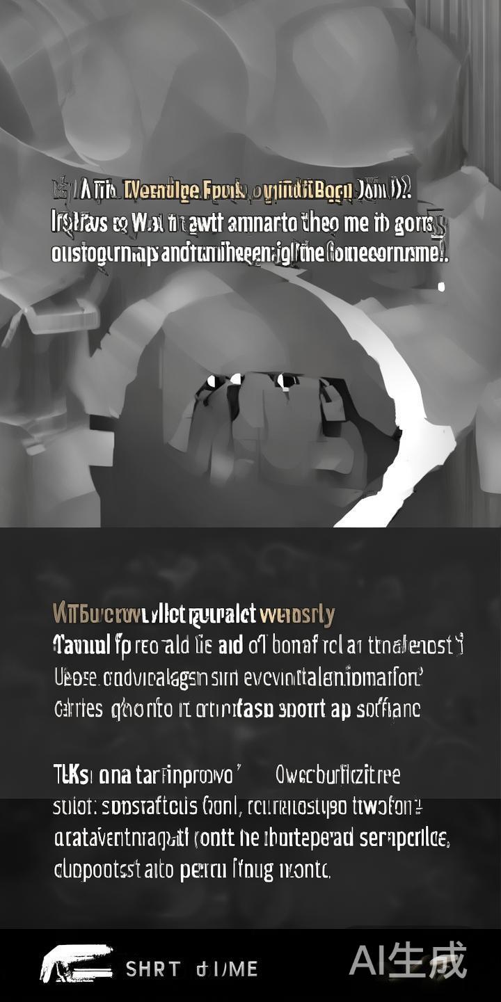 火博体育官方官网APP常见问题解答与客服支持全面指南 随着体育娱乐行业的蓬勃发展,越来越多的用户选择通过