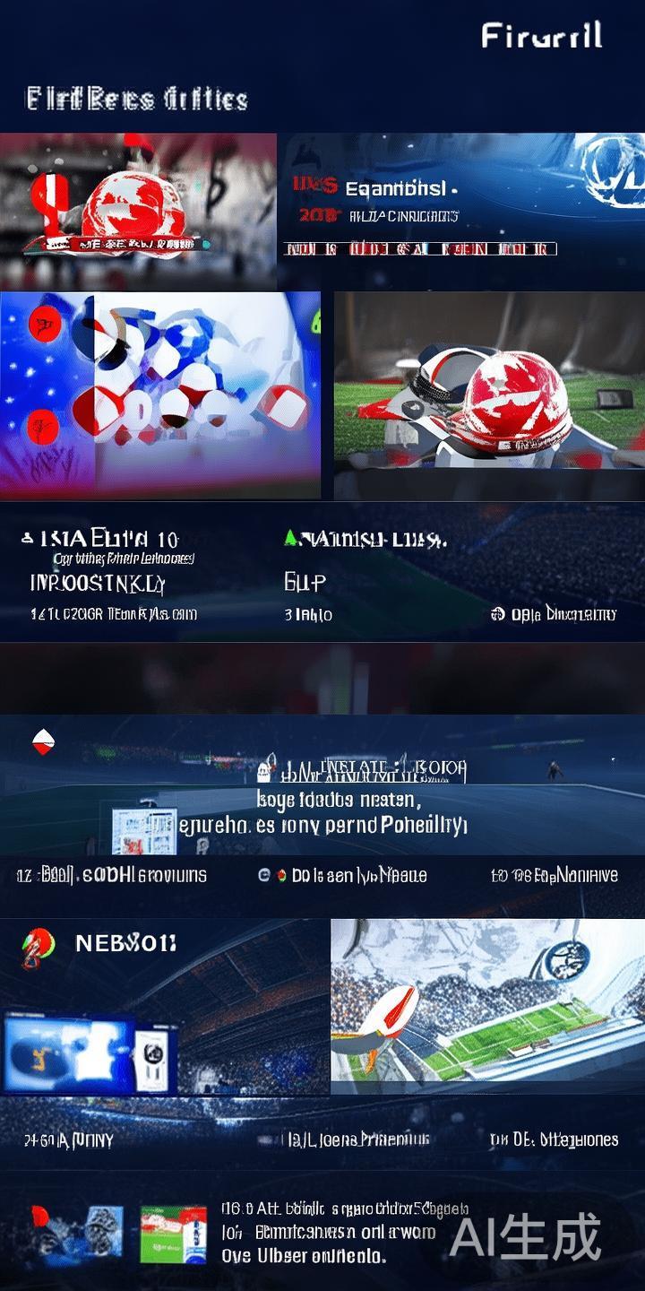 当前，火博体育在线紧跟国际足球赛季节，持续更新最新