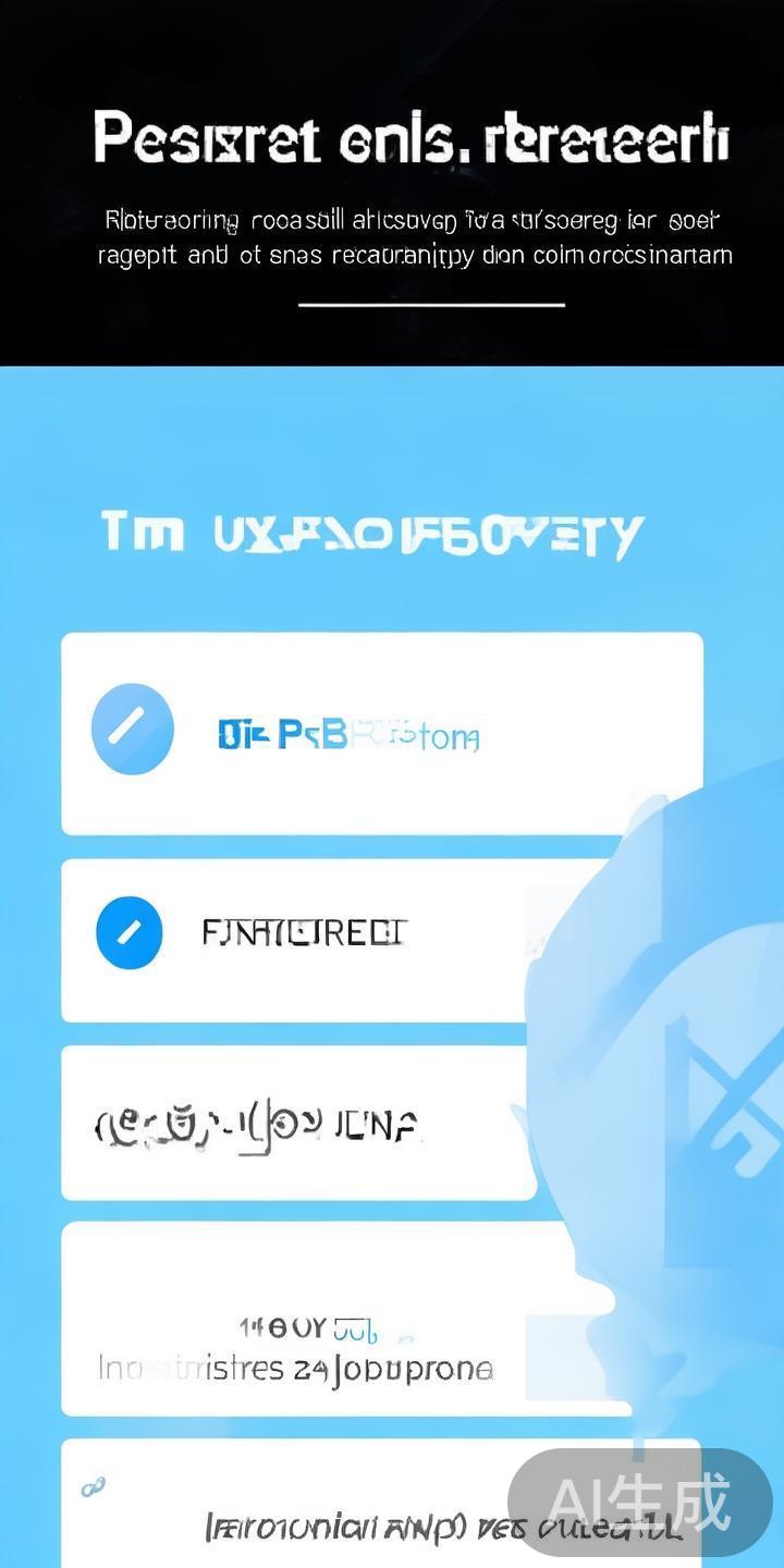 全面解析火博体育网站安卓版注册流程与操作指南 随着移动端设备的普及,越来越多用户倾向于在手机上进