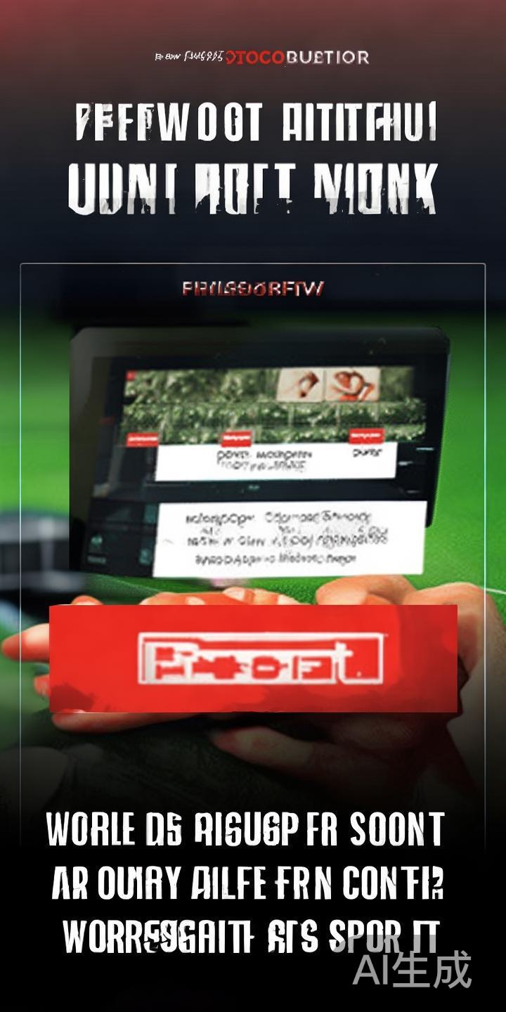 火博体育无法进入的常见解决方法全攻略 在当今网络娱乐盛行的时代,体育博彩成为许多用户追捧