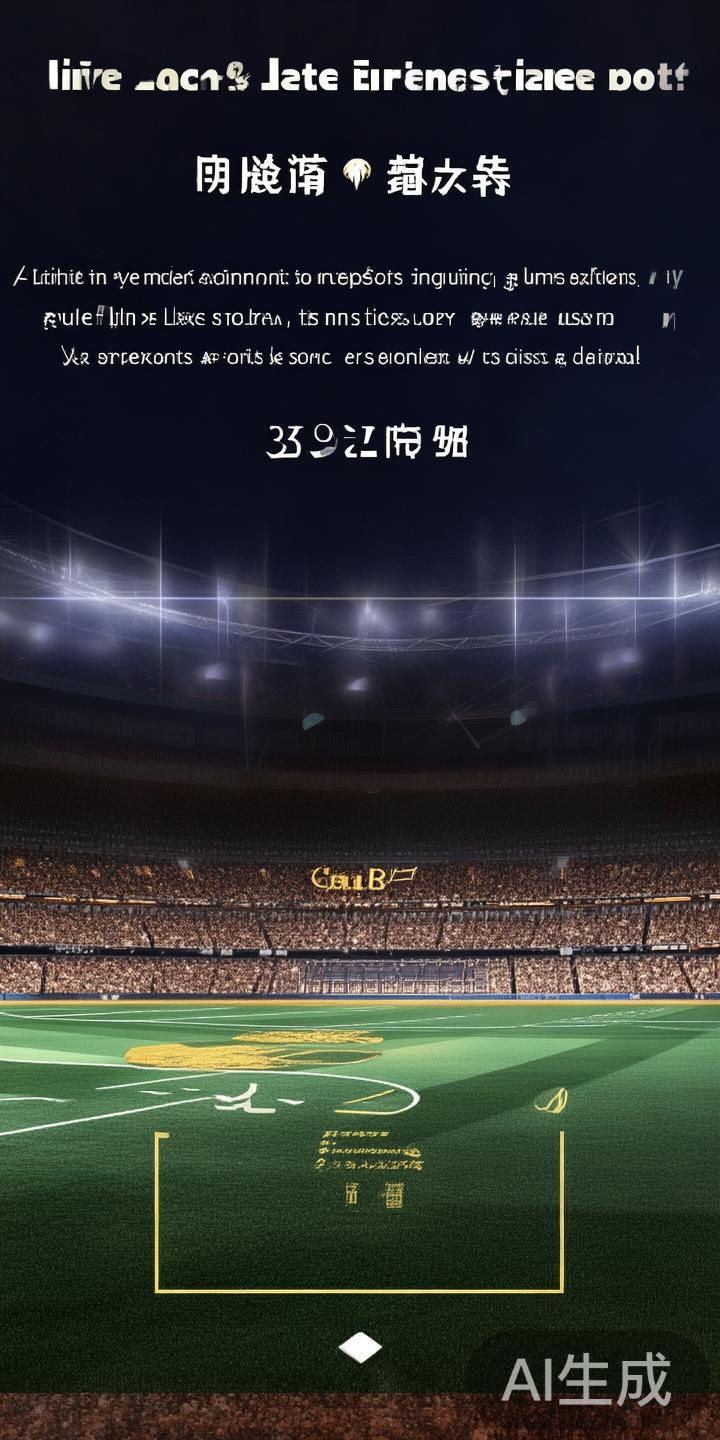 火博体育的真实性究竟是真是假？专家深入解读与分析