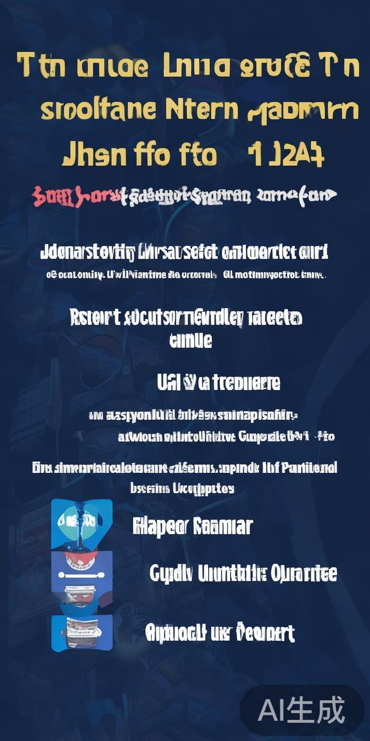 2024年火博体育十大平台全面解析与最新推荐指南