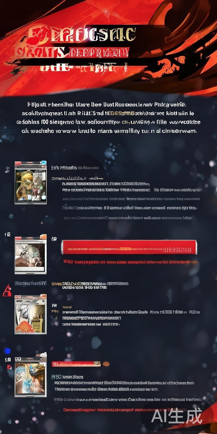 在当前线上娱乐和体育博彩行业迅速发展的环境下，选择