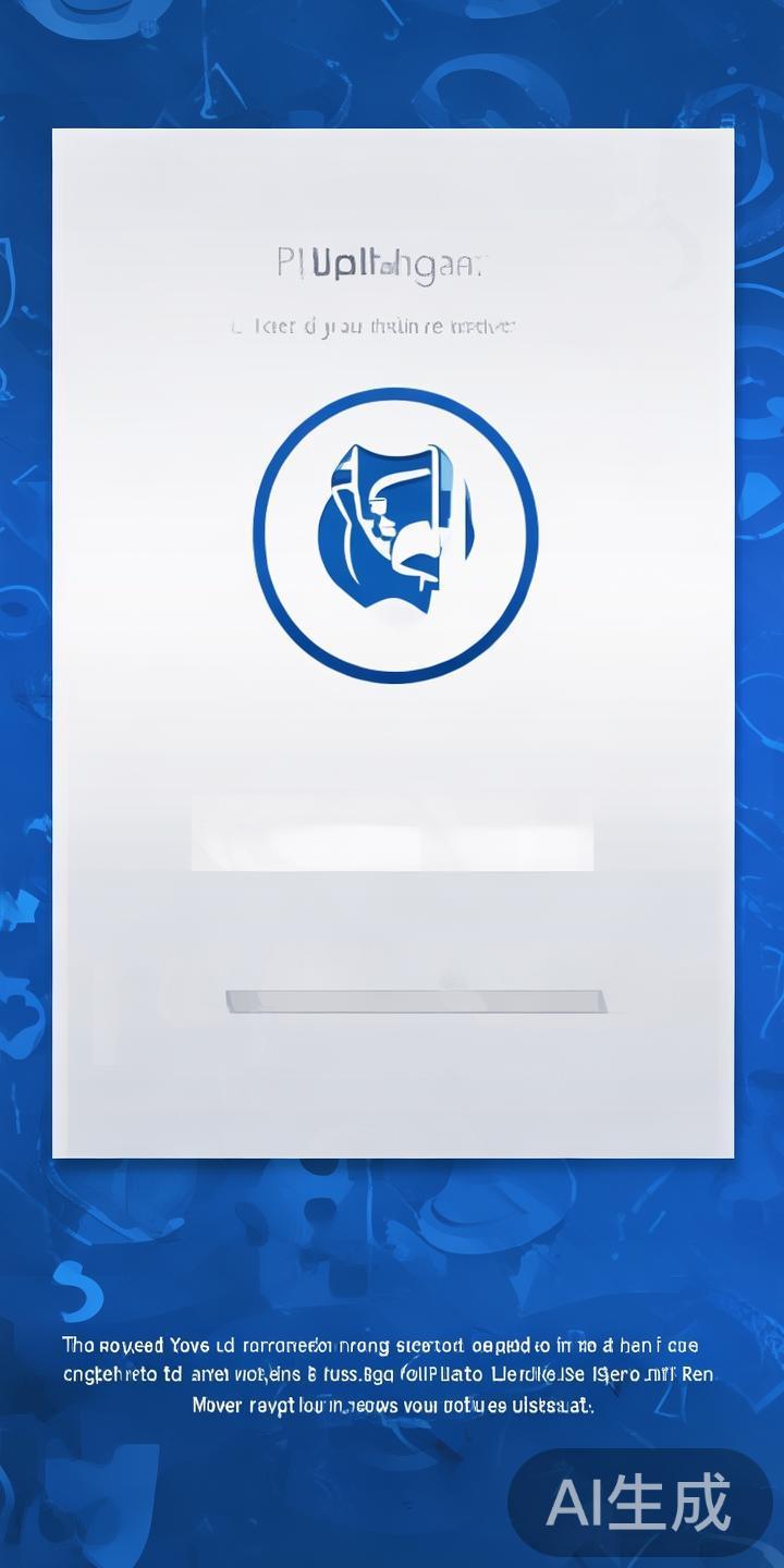 官方专属入口：使用经过官方验证的域名进行登录，确保