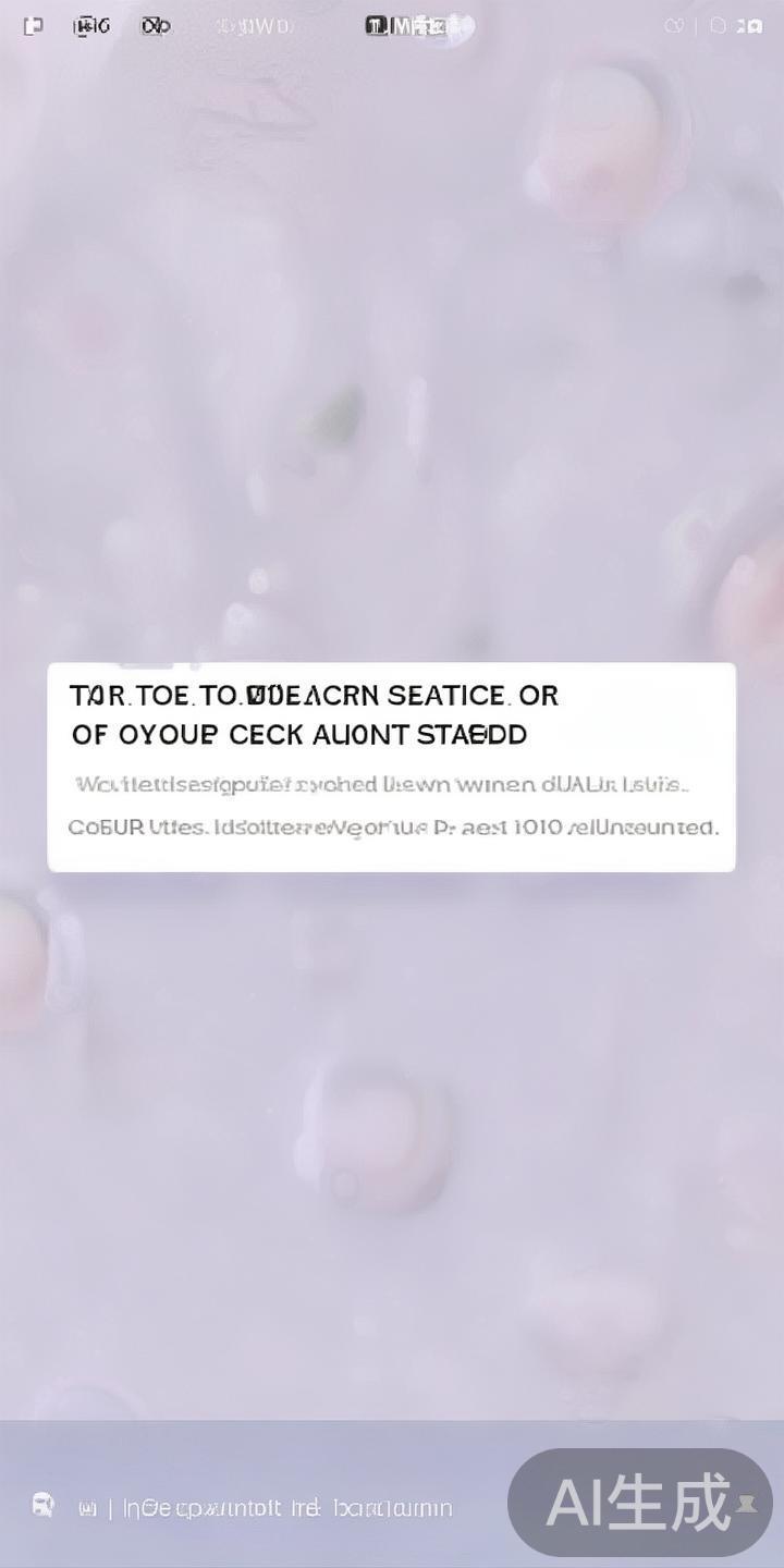 登录前可以联系客服或通过官方网站查询账号状态。有时