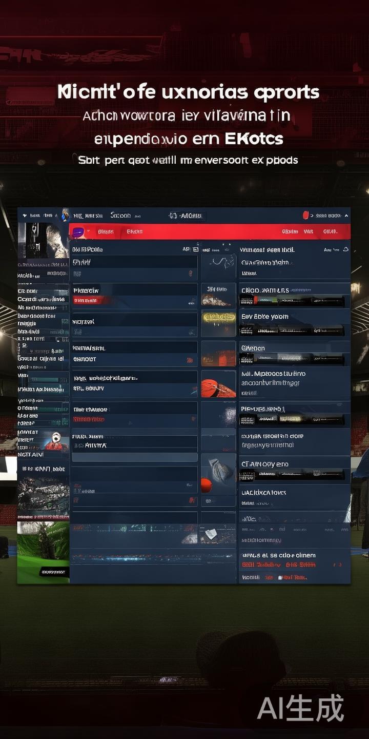 作为一个合法合规的体育娱乐平台，火博体育平台以其丰