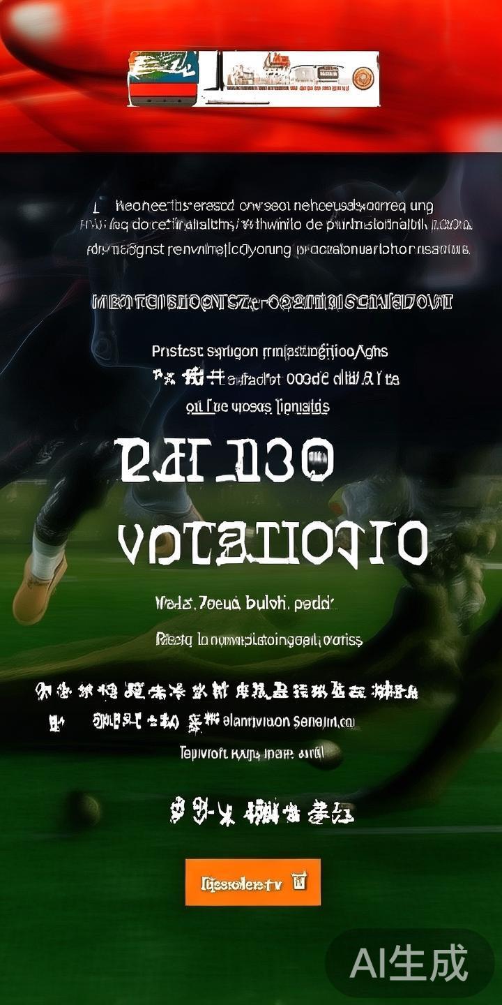 随着线上体育博彩市场的不断扩大，越来越多的玩家开始