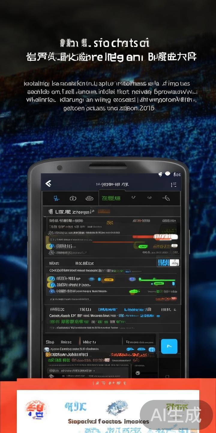 火博体育是一款融合了丰富体育赛事信息、专业直播和多