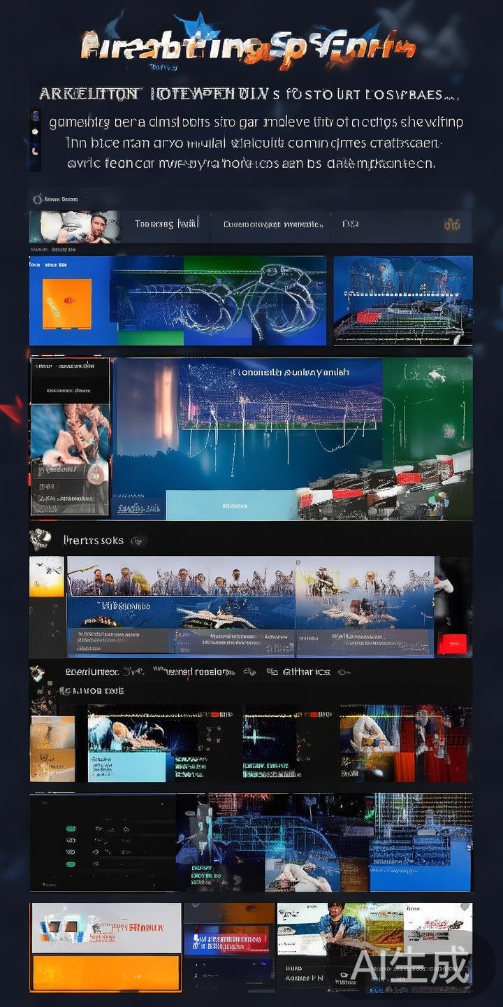 火博体育的内容涵盖从基础的体育知识到深入的赛事解读