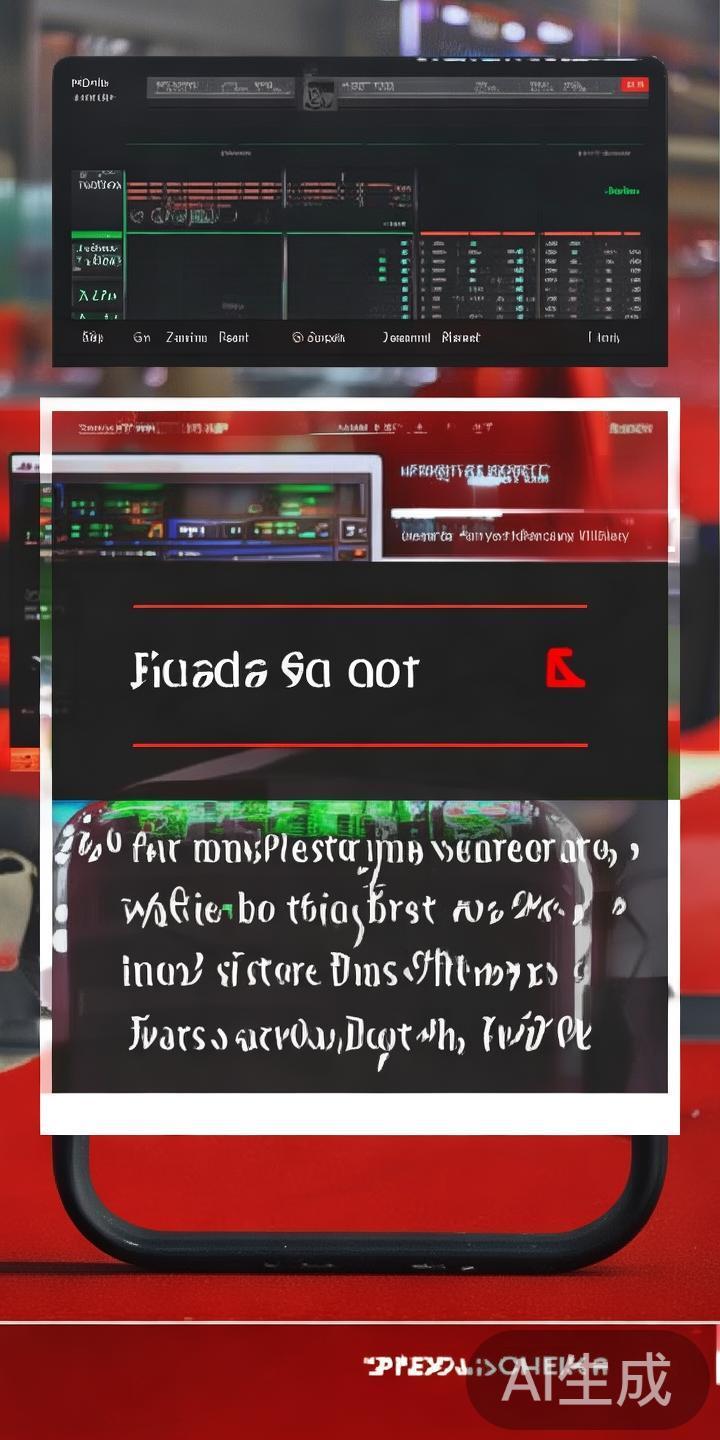 在现代社会，体育博彩已成为许多体育爱好者休闲娱乐的