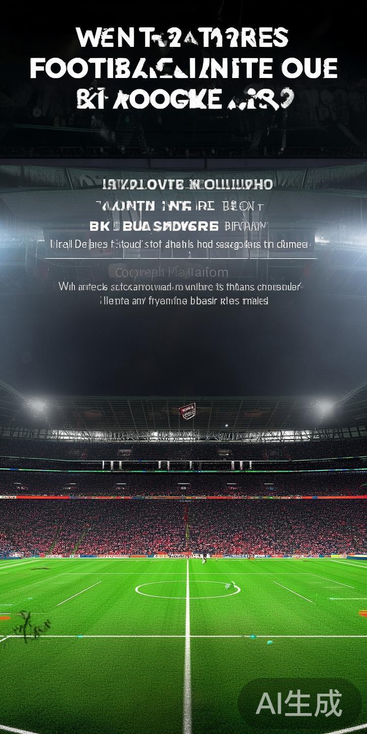 在体育比赛期间，平台会推出一定比例的投注返利。例如