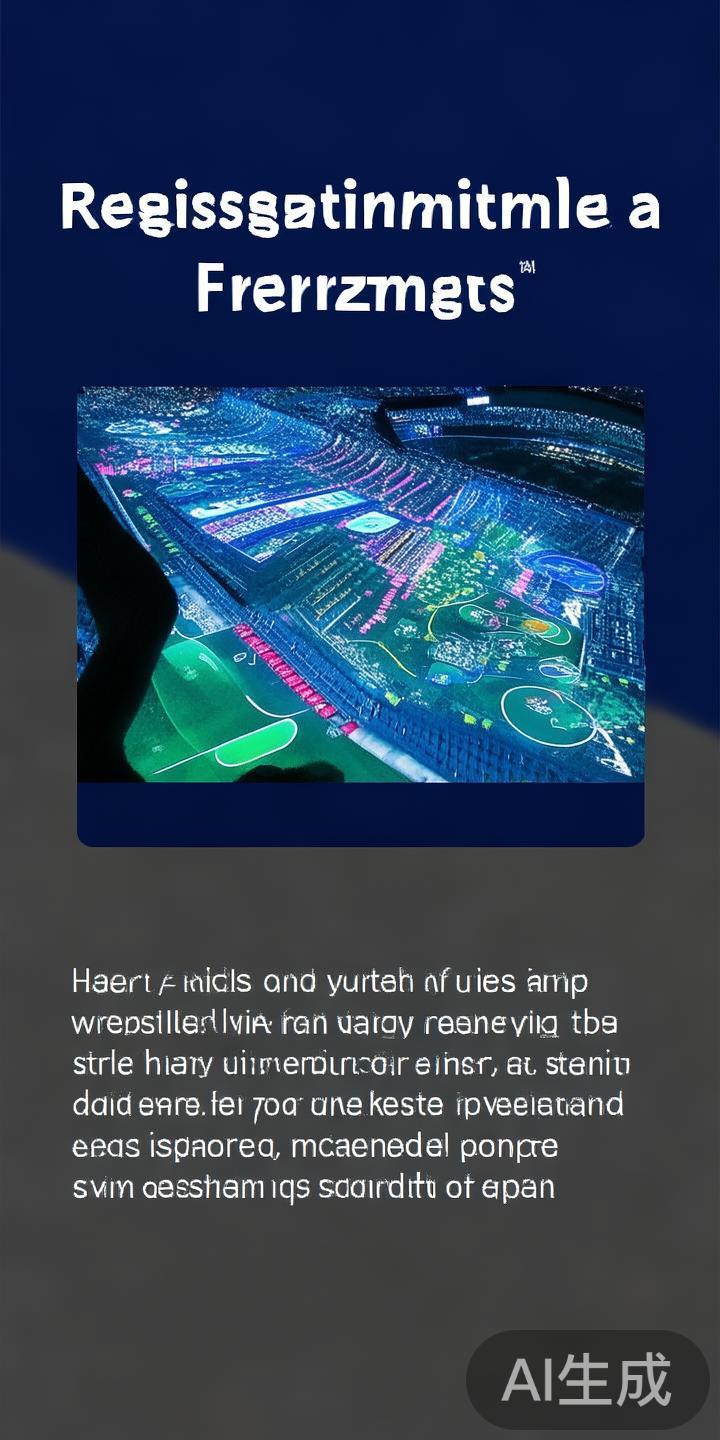 在进行体育博彩或娱乐时，许多用户会遇到注册困难的问