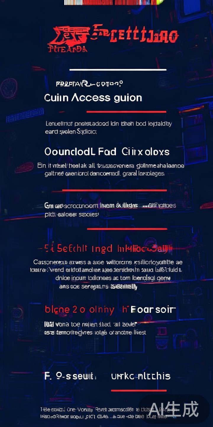 火博作为国内知名的线上博彩平台，凭借其全面的游戏种