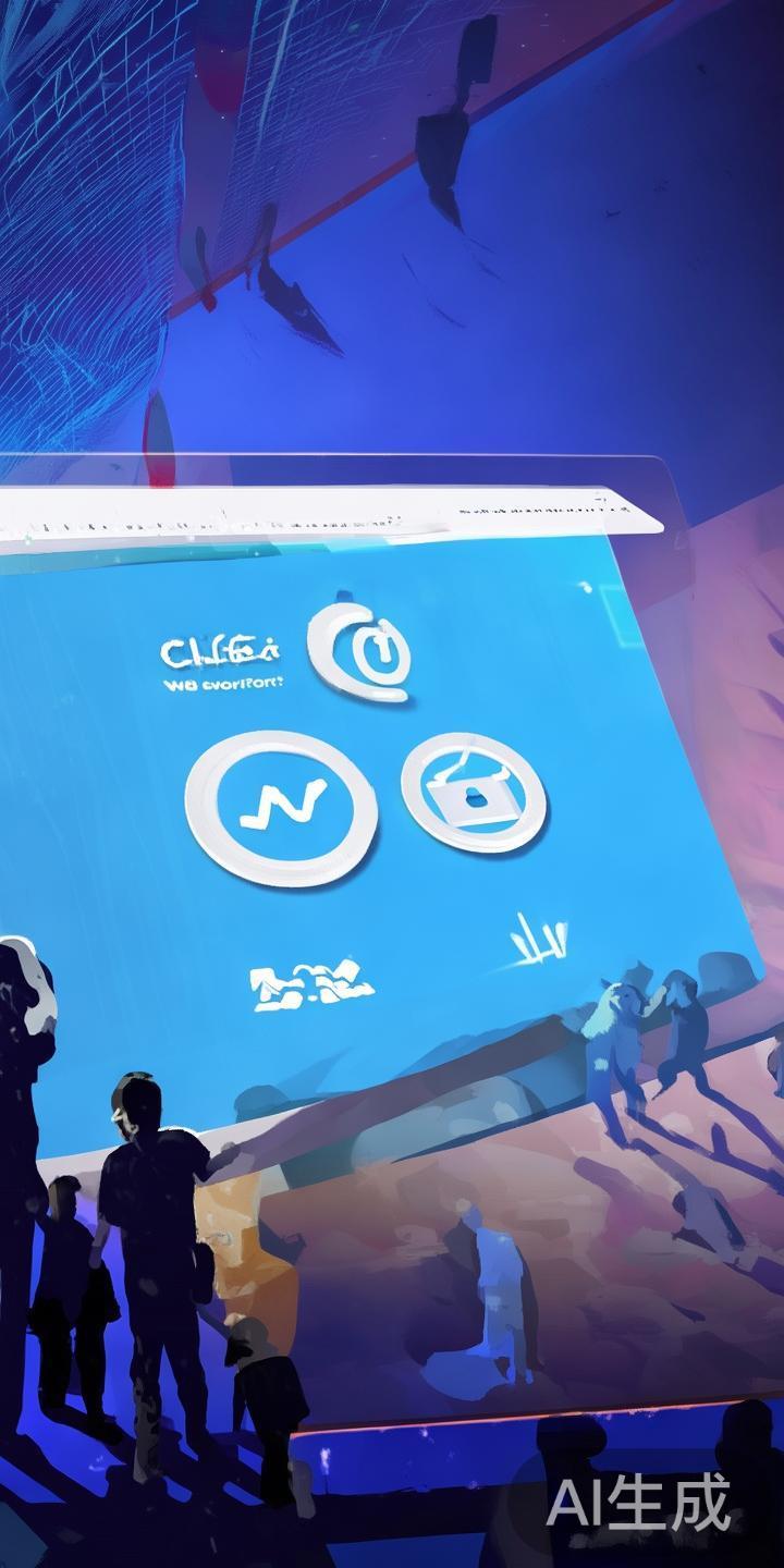 很多用户反映无法访问火博体育入口页面，这往往源于以