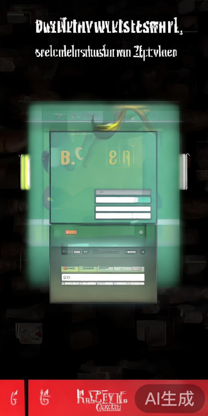 火博体育官网地址的真实性关系到玩家的资金安全与个人